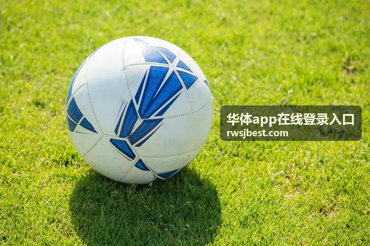 华体app在线登录入口账号校验流程