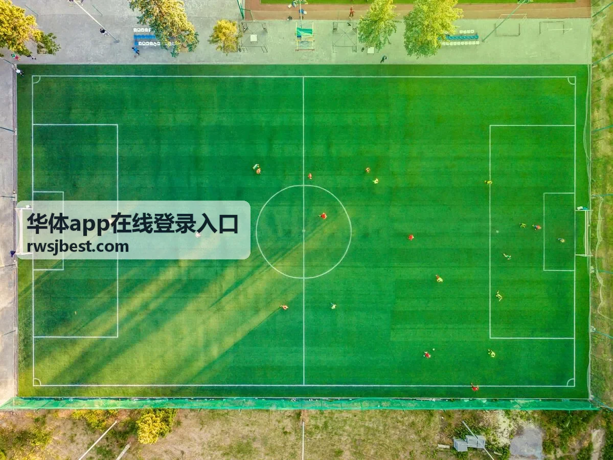 华体app在线登录入口移动端界面